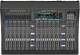 Yamaha Dm 7 digital mixer image 