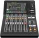 Yamaha DM3 Standard Digital Mixing Console image 