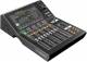 Yamaha DM3 Standard Digital Mixing Console image 