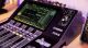 Yamaha Dm3s Digital Mixing Console With 9-inch Multi touch Screen image 