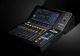 Yamaha Dm3s Digital Mixing Console With 9-inch Multi touch Screen image 