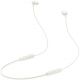 Yamaha Ep-e30a Wireless Bluetooth In-ear Neckband Headphone image 