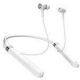 Yamaha Ep-e30a Wireless Bluetooth In-ear Neckband Headphone image 