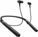 Yamaha Ep-e70a Wireless Bluetooth Advance Noise Cancelling In-ear Neckband Headphone image 