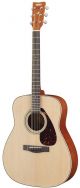 Yamaha F-620 Acoustic Guitar image 