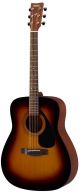 Yamaha F280 TBS Acoustic Guitar image 