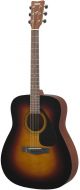 Yamaha F310 TBS Acoustic Guitar image 