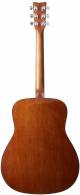 Yamaha F310 TBS Acoustic Guitar image 