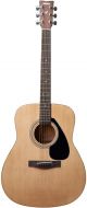 Yamaha F310P Acoustic Guitar  image 