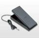 Yamaha FC-7 Foot Pedal For Digital Pianos image 