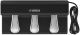 Yamaha FC35 Three-Pedal Unit image 