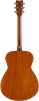 Yamaha FS800 6-Strings Small Body Acoustic Guitar image 