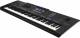 Yamaha Genos2 Arranger Workstations with 76 Keys image 