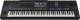Yamaha Genos2 Arranger Workstations with 76 Keys image 