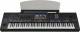Yamaha Genos2 Arranger Workstations with 76 Keys image 