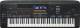 Yamaha Genos2 Arranger Workstations with 76 Keys image 