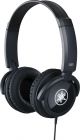 Yamaha HPH-100 Comfortable Headphone image 