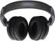 Yamaha HPH-100 Comfortable Headphone image 