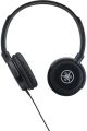 Yamaha HPH-100 Comfortable Headphone image 