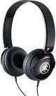 Yamaha HPH-50 Comfortable Headphones image 