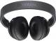 Yamaha HPH-50 Comfortable Headphones image 