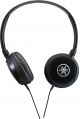 Yamaha HPH-50 Comfortable Headphones image 