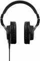 Yamaha HPH-MT5 Studio Monitor Headphones image 