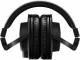 Yamaha HPH-MT5 Studio Monitor Headphones image 