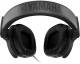 Yamaha HPH-MT5 Studio Monitor Headphones image 