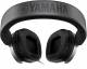 Yamaha HPH-MT8 Studio Monitor Headphone image 