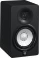 Yamaha Hs5 45 W Powered Studio Monitor Speaker (pairs) image 