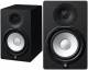 Yamaha Hs7 100-watt Series Studio Monitor Pair image 