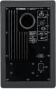 Yamaha Hs7 100-watt Series Studio Monitor Pair image 