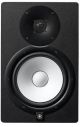 Yamaha Hs8 Studio Monitor Speakers (pair) image 