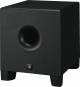 Yamaha Hs8s 8 Inch Powered Studio Subwoofer image 