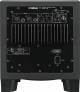 Yamaha Hs8s 8 Inch Powered Studio Subwoofer image 