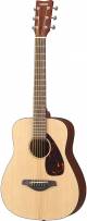 Yamaha JR2 Acoustic Guitar  image 