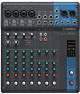 Yamaha-mg10 Mixing Console Digital Mixer image 