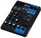 Yamaha Mg06 6-channel Compact Stereo Digital Mixer image 