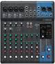 Yamaha-mg10xu Mixing Console Digital Mixer image 