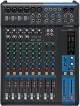 Yamaha Mg12 12-channel 4 Bus Digital Mixer Console image 