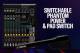 Yamaha Mg12x Cv 12-channel Stereo Mixer  image 