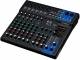 Yamaha Mg12xuk 12-channel Mixer Console image 