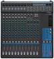 Yamaha Mg16 | 16-channel Mixing Console Digital Mixer image 