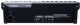 Yamaha Mg16x Cv 16-channel Stereo Digital Mixer image 