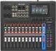 Yamaha MGX12 18CH Digital Mixer image 