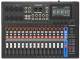 Yamaha MGX16 22ch Digital Mixing Console image 