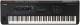 Yamaha Montage M8x 88-Key Synthesizer image 