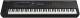 Yamaha Montage M8x 88-Key Synthesizer image 