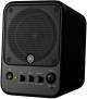 Yamaha MS101-4 Powered Studio Monitor Speaker image 